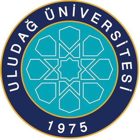 Uludağ üniversitesi yaz okulu 2017
